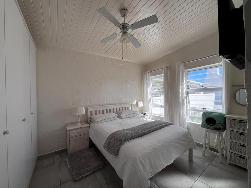 4 Bedroom Property for Sale in Dwarskersbos Western Cape
